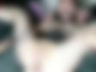 levanaaa's Live Sex Cam Show