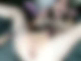 levanaaa's Live Sex Cam Show