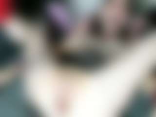 levanaaa's Live Sex Cam Show
