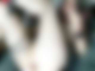 levanaaa's Live Sex Cam Show