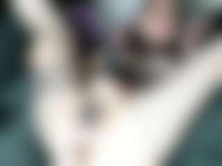 levanaaa's Live Sex Cam Show