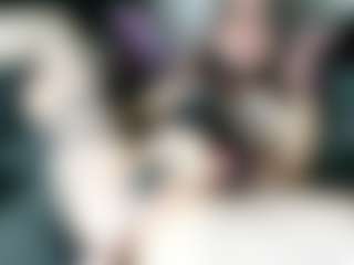 levanaaa's Live Sex Cam Show