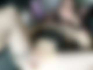 levanaaa's Live Sex Cam Show