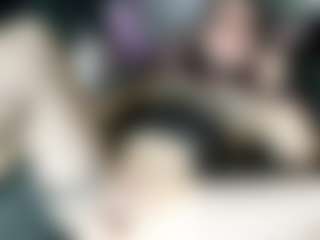 levanaaa's Live Sex Cam Show