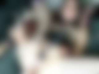 levanaaa's Live Sex Cam Show