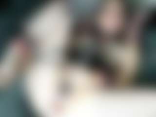 levanaaa's Live Sex Cam Show