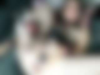 levanaaa's Live Sex Cam Show