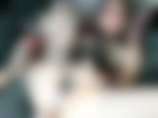 levanaaa's Live Sex Cam Show