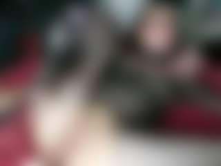Live cam show with levanaaa - Solo on Nude Chat * 1 On 1 Webcam Sex * Live Cam Show