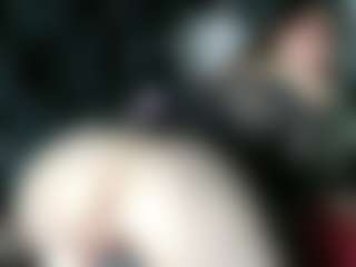 levanaaa's Live Sex Cam Show