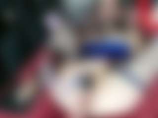 levanaaa's Live Sex Cam Show