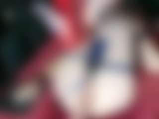 levanaaa's Live Sex Cam Show