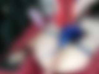 levanaaa's Live Sex Cam Show