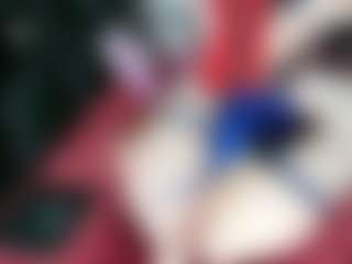 levanaaa's Live Sex Cam Show