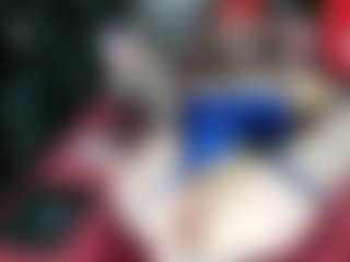levanaaa's Live Sex Cam Show