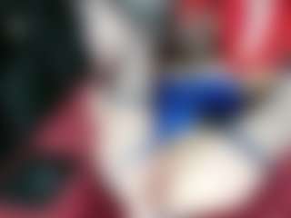 levanaaa's Live Sex Cam Show