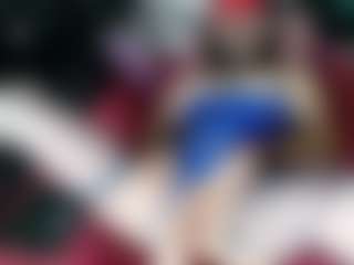 levanaaa's Live Sex Cam Show