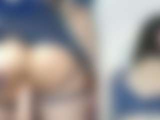 Live cam show with levanaaa - Natural on AdultVida.com