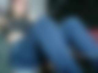 levanaaa's Live Sex Cam Show