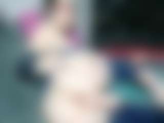 levanaaa's Live Sex Cam Show