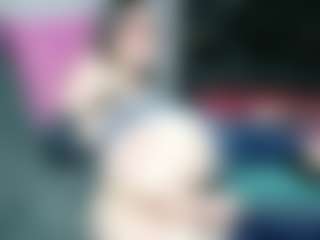 Live cam show with levanaaa - Teen (18+) on CamClone