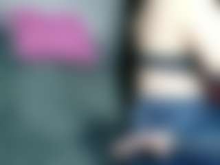 Show de cam en vivo con levanaaa - Fuck Machine en Camsoda
