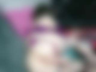levanaaa's Live Sex Cam Show