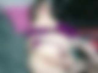 levanaaa's Live Sex Cam Show