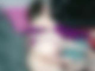 levanaaa's Live Sex Cam Show