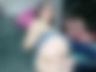 levanaaa's Live Sex Cam Show