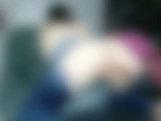 Live cam show with levanaaa - Lovense Petite on nudelive.tv