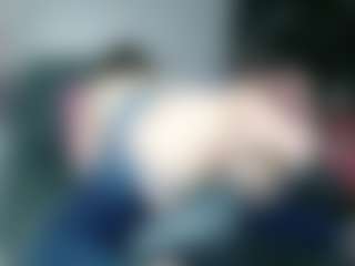 levanaaa's Live Sex Cam Show