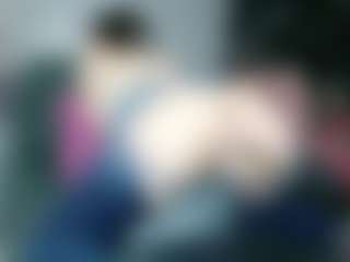 levanaaa's Live Sex Cam Show