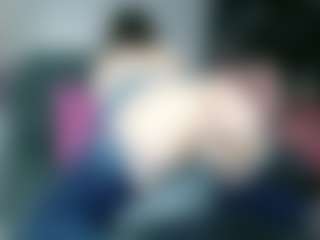 levanaaa's Live Sex Cam Show