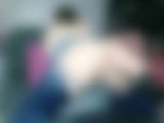 levanaaa's Live Sex Cam Show