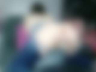 levanaaa's Live Sex Cam Show