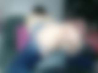 levanaaa's Live Sex Cam Show