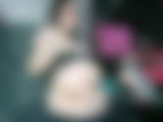 Live cam show with levanaaa - Flashing on CamwithHer