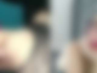 Live cam show with levanaaa - Flashing on https://playwithruby.com