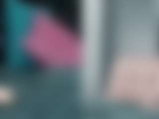 Live cam show with levanaaa - Bedroom on Camsoda