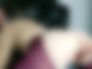 Live cam show with levanaaa - Petite on Soda Cam