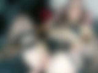 levanaaa's Live Sex Cam Show