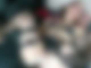 levanaaa's Live Sex Cam Show