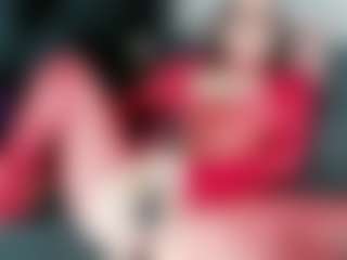 Live cam show with levanaaa - Solo on Dolls Live