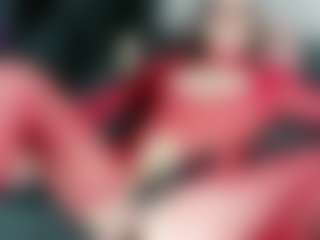 Live cam show with levanaaa - Control on SpankPalCams