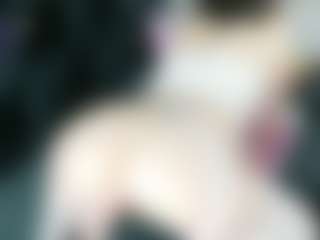 levanaaa's Live Sex Cam Show