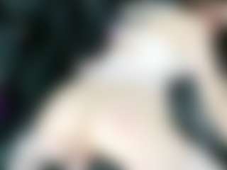 levanaaa's Live Sex Cam Show
