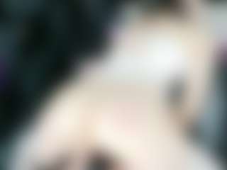 Live cam show with levanaaa - Living Room on Camming Site