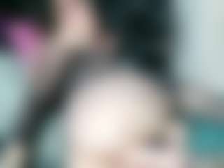 levanaaa's Live Sex Cam Show