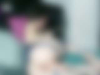 levanaaa's Live Sex Cam Show